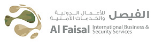 Al Faisal