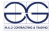M.A.G Contracting